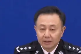 今日起！外国旅游团乘坐邮轮入境免签视频封面