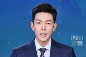 7月18日，浙江杭州，#余杭水务回应有居民称还有异味 ：可能是管网冲洗时间较短较慢，水务局每隔两小时会对主管网水质进行一次取样检测。视频封面