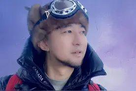 四月♍️仙女座小确幸来啦~~ #处女座 #十二星座 #运势早知道