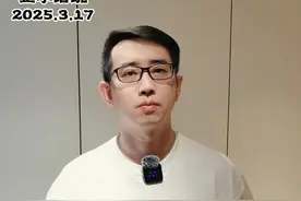 恭喜老搭档，各自为王 #孙颖莎 #王楚钦 #重庆wtt冠军赛 #王楚钦孙颖莎冠军自拍视频封面