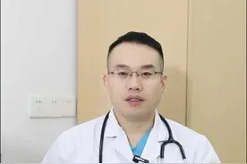 室间隔缺损什么情况可以自愈？ 室间隔缺损什么情况可以自愈？#入冬换季不患疾 #硬核健康科普行动 #先心病 #室缺 视频封面