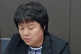 农村征地，补偿款怎么分？视频封面