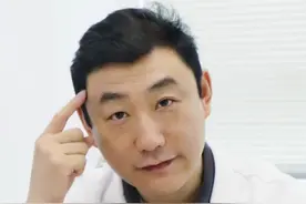 胡言乱语系列之脑炎 #脑炎 #胡言乱语 #医生说 #医生科普视频封面