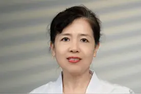 B超上这4项要学会看，关系到顺产！ #抖出健康知识宝藏 #知识科普 #科普 #孕产 #顺产视频封面