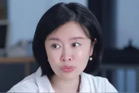 这4种男性常见的皮肤病，20s教会你如何处理#医学科普 #痘痘 #护肤视频封面