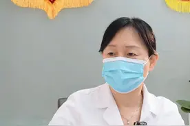 子宫动脉血流缺失，对试管移植有什么影响？ #子宫动脉血流 #试管移植 #试管成功率视频封面