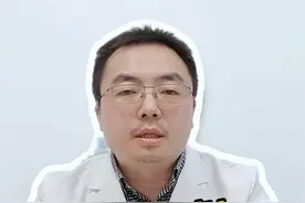 睾丸胀痛是怎么回事？#医学科普 #男性健康 #硬核健康科普行动 #涨知识视频封面