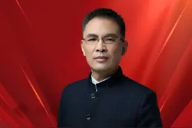 了解政策，顺应大势，才可以大有作为！ #热点 #郭继承 视频封面