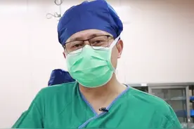 #甲状腺 #甲状腺结节 #甲状腺穿刺 #甲状腺消融姚志勇医生视频封面