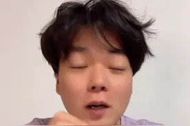 这填空题答案也太好蒙了...视频封面