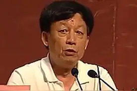 居安思危，思则有备，有备无患 #热点 #涨知识 #历史 #大有学问视频封面