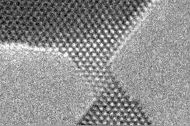 上海交大《Science》大子刊 亚10纳米金纳米晶体中品面取向依赖的表面原子扩散#Science #上海交大 #科研视频封面