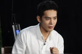 点击就听#于适 畅谈#我的阿勒泰中哈萨克语的无限魅力！ #于适谈哈萨克语的我喜欢你视频封面