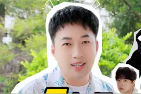 素人点评第五期～专业演员就别来啦！给素人一点机会吧~#素人召集令 #演员 #素人投稿 #于正视频封面