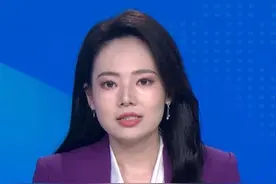 六大纪律全违反，吉林省辽源市委原常委、东丰县委原书记曾海洋被开除党籍和公职。#反腐  #清风  #吉林  #吉林辽源视频封面
