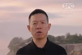 贾跃亭造车又融到钱了！新一轮融资3000万美元#贾跃亭 #FaradayFuture #21视频视频封面