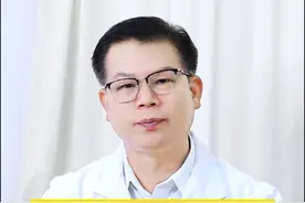 得了#甲沟炎  ，指甲不能乱剪！医生教你正确在家处理#修脚  #嵌甲视频封面
