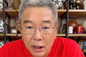 莫尔德对决埃尔夫斯堡，球队能否在客场力挽狂澜？ #宏哥侃球 #dou来足球季 #足球合伙人视频封面