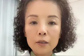 糖化血红蛋白5.8，是不是糖尿病？ #糖尿病 #糖化血红蛋白 #硬核健康科普行动  @抖音短视频视频封面