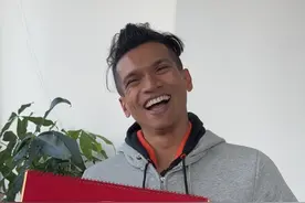 我的中国朋友和我说鹤顶红和滴滴味很好喝，去问了才知道那是毒药！！#老外在中国 #我的中国朋友 #中外差异 #中外差异震惊老外 #中国文化视频封面
