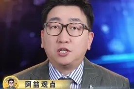 被孟加拉一哥的故事治愈了 #孟加拉 #一哥  #友情 #感人视频封面