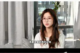 “造纸术是韩国人发明的？” #留学 #留学生 #韩国 #韩国人 #海外生活视频封面