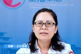不结婚，单身女性能不能通过供精生孩子？ 根据《中华人民共和国人类辅助生殖技术管理办法》，单身女性并不能通过人工授精或试管婴儿等方式生孩子。#医学科普 #科普一下视频封面