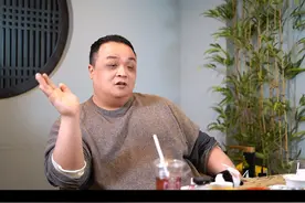 职场面试真相：没人明说，但很重要！ #面试 #晋升答辩 #职场干货 #职业发展 #产品老曾视频封面