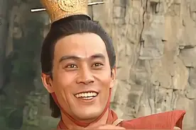 2025年中国国防预算1.81万亿元！ #热点新闻事件 #国防 #预算视频封面
