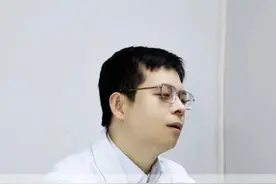 你以为是上班上的，其实是气血不足的表现 #好气血不再虚 #科普 #补气血 #女性视频封面