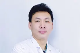 为什么肾结石会造成肾积水 #肾结石 #肾结石微创手术 #输尿管软镜 #医疗健康创作训练营 #硬核健康科普行动视频封面