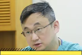 55岁主动脉瓣反流，如何选择手术方式？ #心脏病 #医学科普 #主动脉瓣返流 #心脏瓣膜病 #心外刘俊医生视频封面