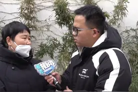 凭空买“百万医疗”回电被诈骗，“再不关闭功能，每月自动扣费1200元”#诈骗 #自动扣费 #短信 #河南dou知道 #媒体精选计划视频封面