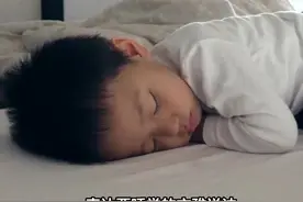 表达要睡觉的文雅说法！ 表达要睡觉的文雅说法！ #传统文化