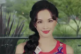 脱单的机会来啦！！金星带来更多恋爱和快乐的能量，接下来的一个月，就尽情享受生活吧～～#星座运势 #莫小奇  视频封面