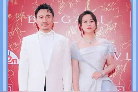 马丽在宋芸桦身上受的委屈，沈腾在抓娃娃里替她狠狠还了视频封面