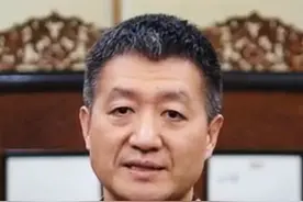 驻印度尼西亚大使陆慷：开斋节快乐！视频封面
