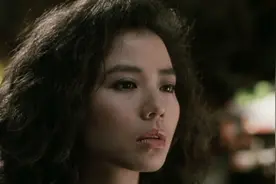 《秋天的童话》-4 事实是故事到这里已经结束，剩余的都是童话视频封面