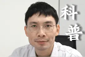 昏迷超过6个月就定性了吗？ #医学科普 #昏迷 #脑出血 #植物人 #昏迷促醒视频封面