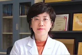 肾透析病人能活多久 #透析 #肾内科 #健康科普视频封面