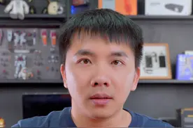 iPhone 15发布会倒计时，最后警告！#iPhone #iPhone15 #潮玩数码视频封面