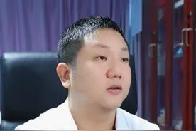 比牛奶还高钙的8道菜，秋天做给孩子吃，帮他多蹿3cm，视频最后有总结#长高食谱 #儿童健康 #硬核健康科普行动  #长高视频封面