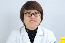 顺产也要挨刀？产科医生告诉你真相#顺产 #会阴侧切 #硬核健康科普行动视频封面