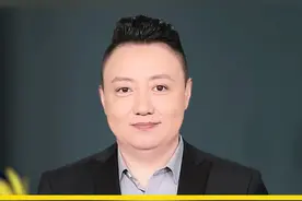 今年的三伏天是高温多还是雨水多,14亿人注意了,今年的三伏天真的不一般,60年一遇，有三大特点#三伏天  #高温天气注意防暑  #科普  #涨知识视频封面