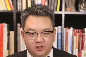 二十三万买的背户车，一夜消失了该如何挽回损失？ #抖来普法2025 #北京京牌纠纷律师张喜东 #京牌纠纷 #北京小客车指标 #法律咨询视频封面