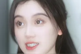 君子不立于危墙之下，永远不要让自己处在孤立无援的境地 #女性安全 #情感共鸣 #家庭视频封面