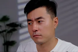 怎么才能关闭电脑的弹窗 #电脑知识 #电脑小技巧 #科技数码视频封面