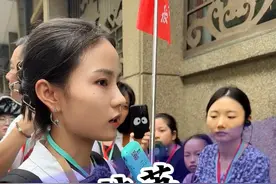 “父要子亡，子不得不亡。”#扶苏 #兵马俑 #旅行大玩家视频封面