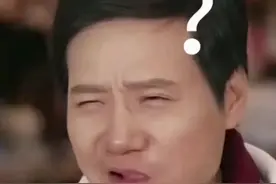 赛道比的从来不是“傻快”极限操作的本身，就是对安全性能最严苛的检验##小米SU7Ultra#雷军  #量产车 #SU7Ultra量产车登顶纽北
