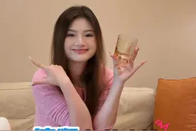年前冲刺，如果失败！大家都懂滴～ #液断 #仙女都在喝什么 #女生必备 #精致女人必备 #自律视频封面